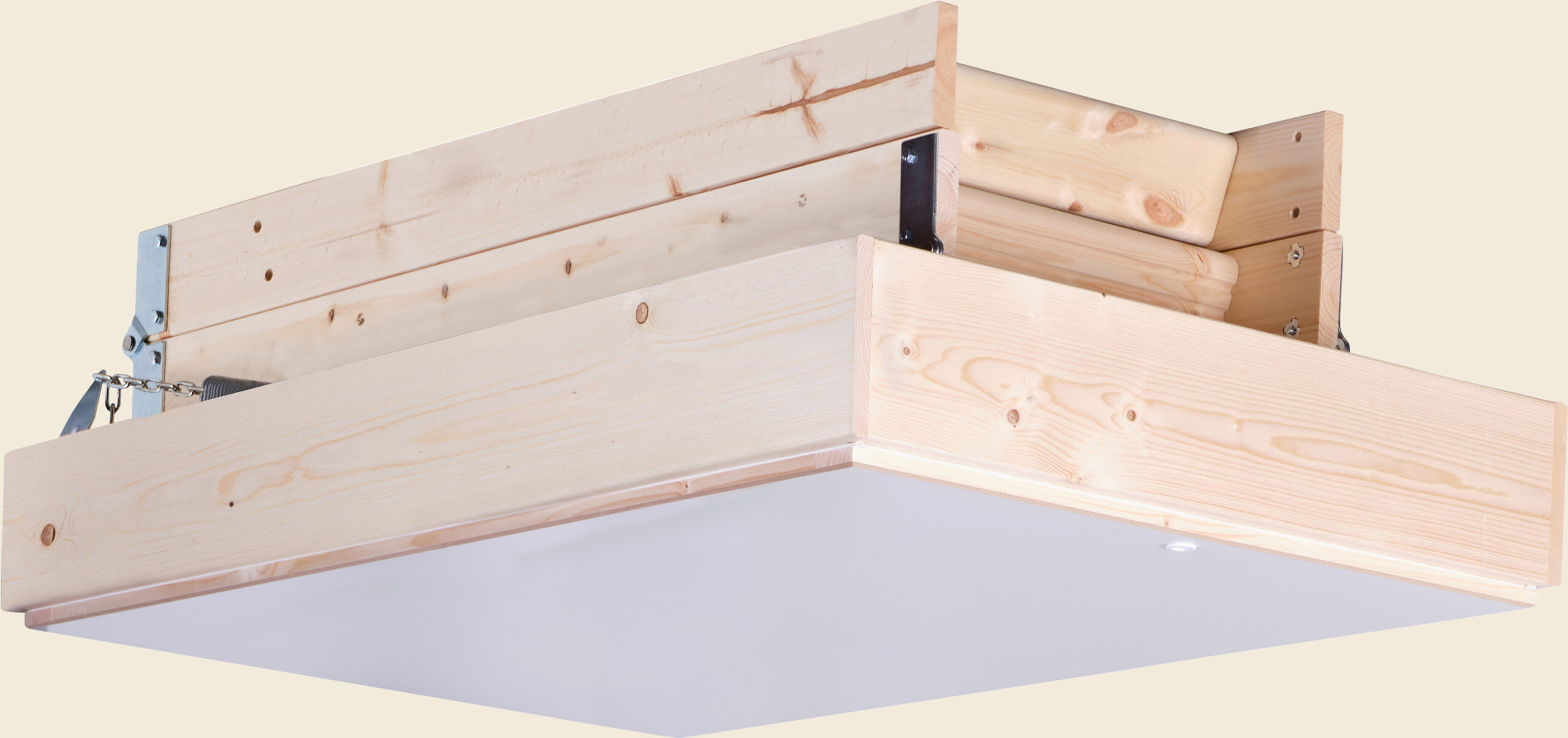 LEX 70 Stängd LEX 70 Stängd