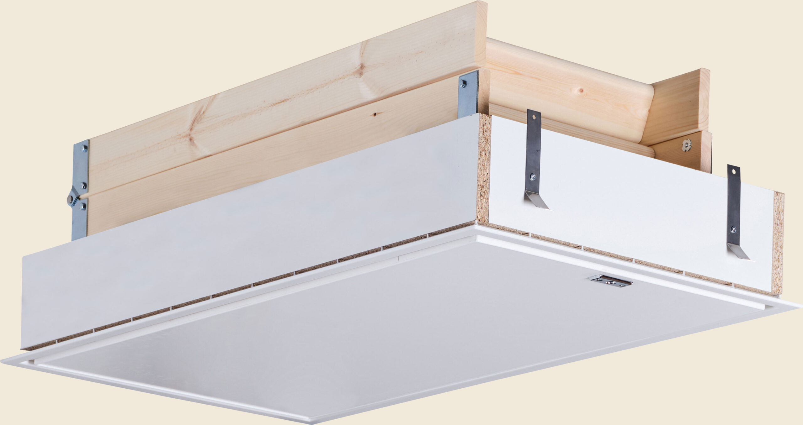 LUX_A1120-closed LUX-A1120 Stängd