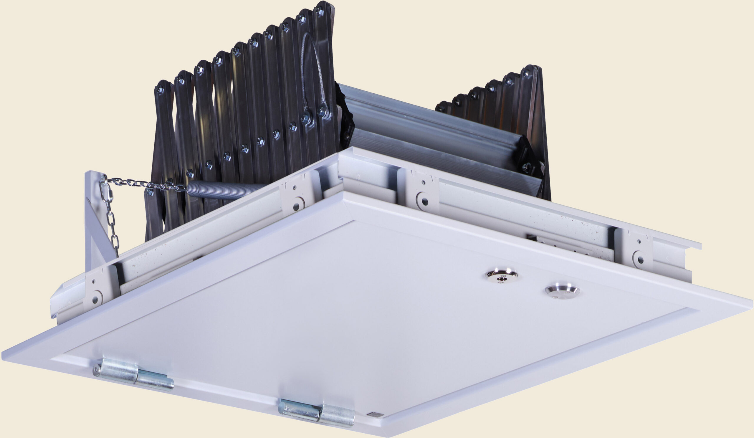 LUX Proffs SAX - Stängd