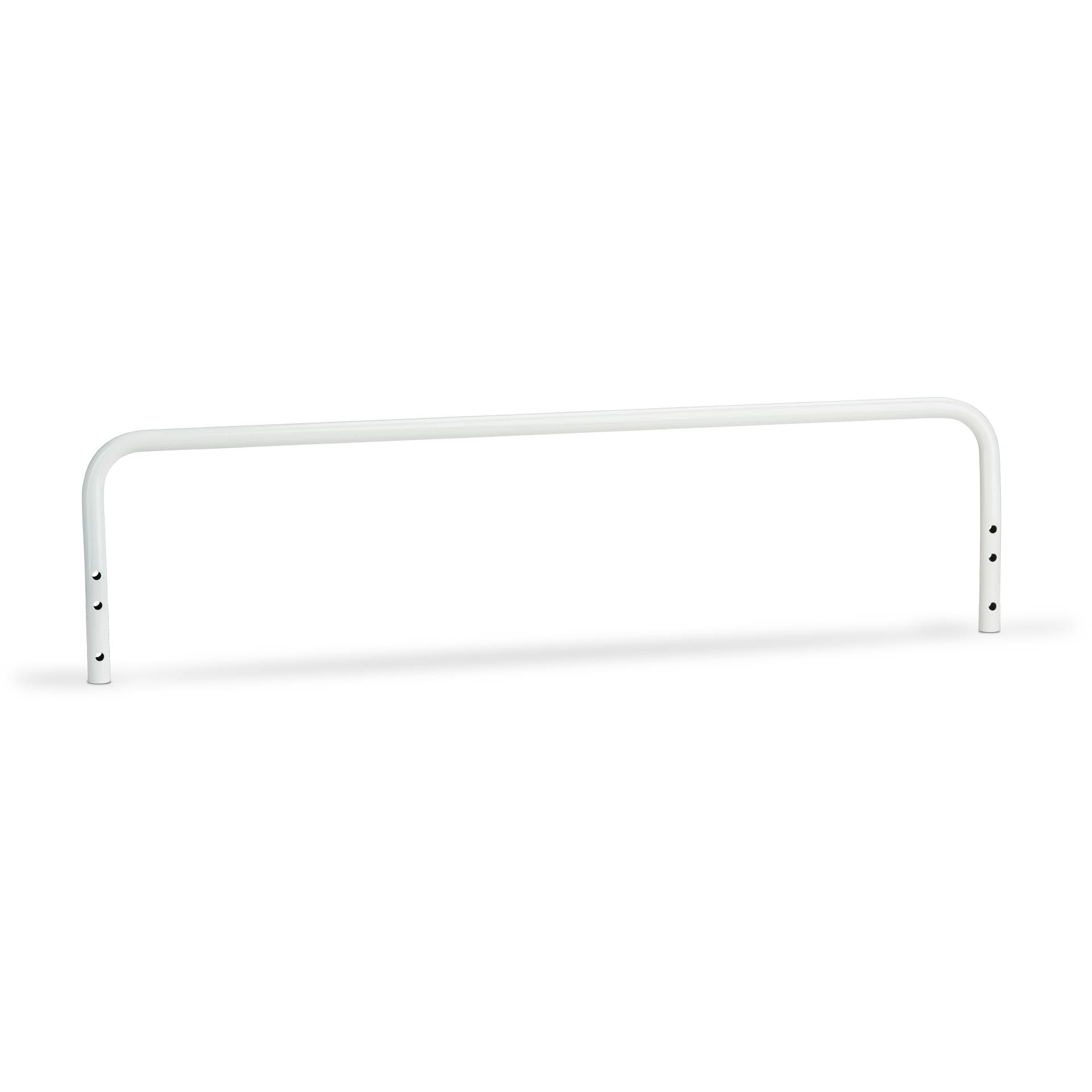 Handledare till vindsstegar