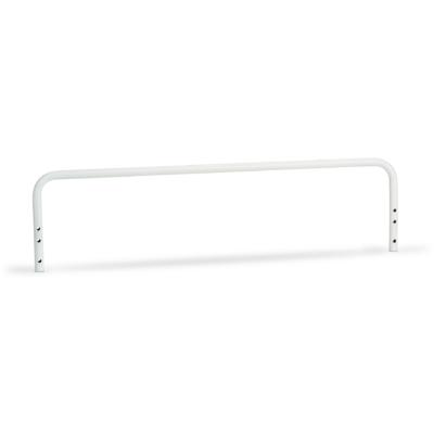 Handledare till vindsstegar