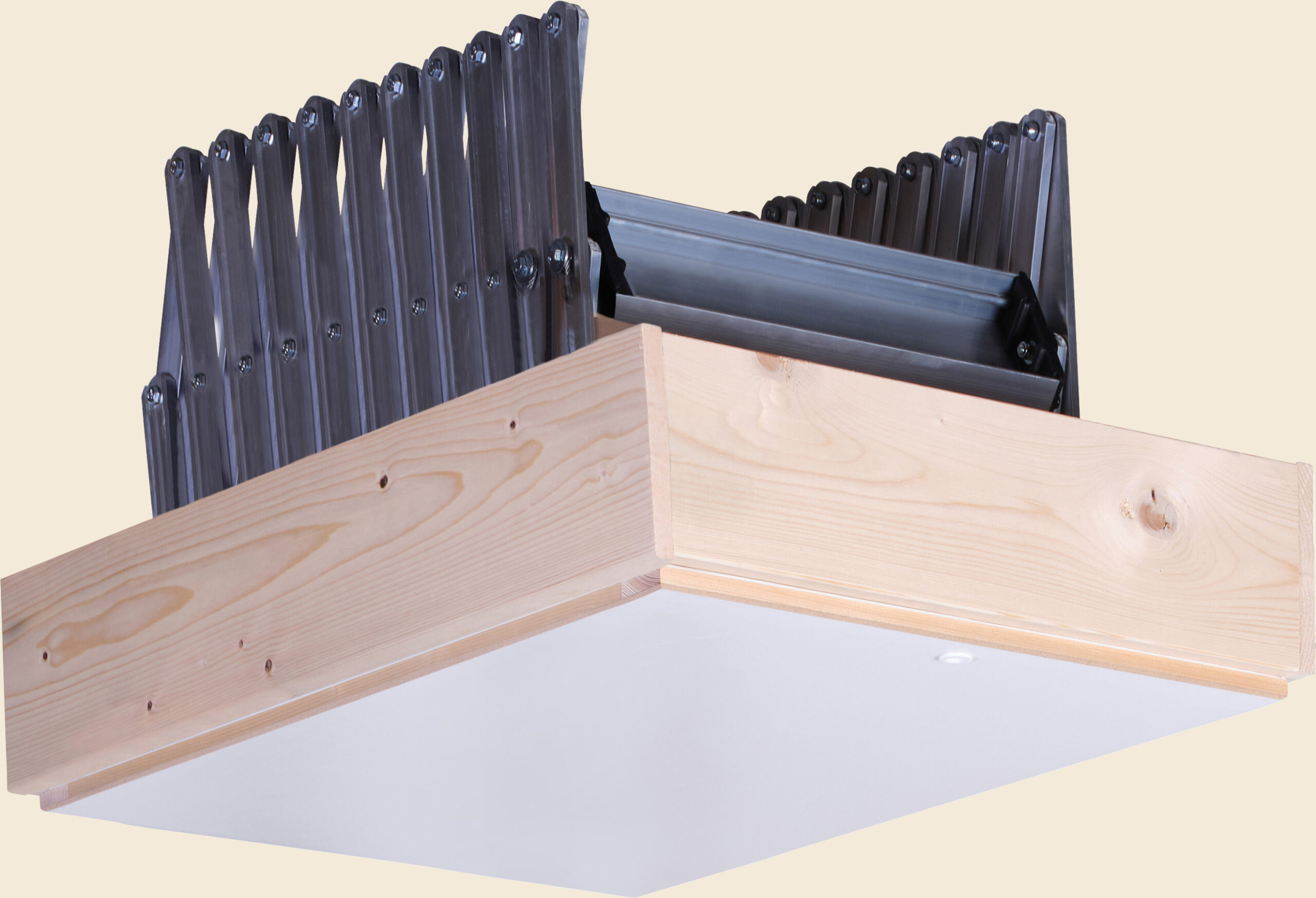 LEX 70 SAX - Stängd LEX 70 SAX - Stängd