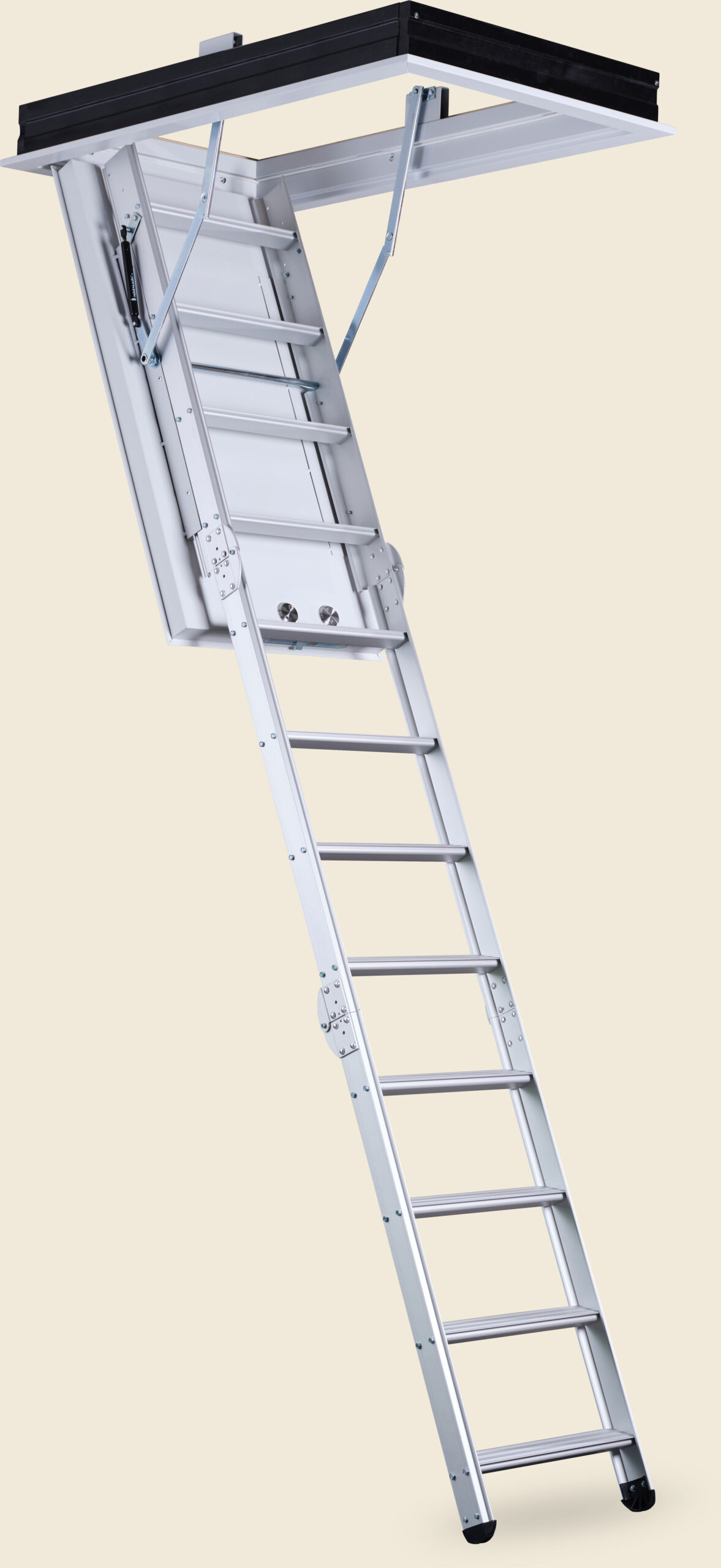 LUX-proffs_Extended Vindstrappa LUX Proffs TBL5220/TBL5230 EI215/EW60 - utfälld med skugga